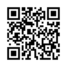 QR Code for 16Pdd4MLR1714Du1mW8QPBAhxJDWZfDxVc