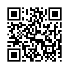 QR Code for 16PddjageZrC1EtGEcMh8ShwLJy2kAk4yc