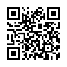 QR Code for 16PdfLzp3cRL1fFCRuTix1mxMKpyELeTBg