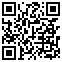 QR Code for 16PdgWTZAngtekju1Lr5Y42tknC6AXZYb1