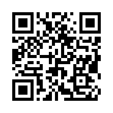 QR Code for 16PdhKUPXWfMEBjWPysq4S9BmZD6WBpeXY