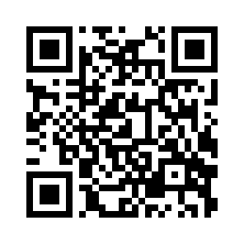 QR Code for 16PdiVBDo31Q7v18PyLo4uMLTZFVmEq4bW