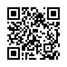 QR Code for 16PdibKfyPnyLcDHjM1FbsR7XYFKykYAou