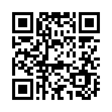 QR Code for 16Pdiz5FW7GowWSiTY1M9sK59AHSqPRcRo