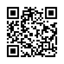 QR Code for 16PdnQMXETfVVA5bgX7WCQSPtUmacNT53n