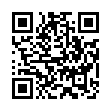 QR Code for 16PdnqEAHiM8nVRaenwspxim9acXPWkaM5