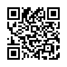 QR Code for 16PdoPyhE5mnAjb9rQu7P5ZsVcTKxawDL2