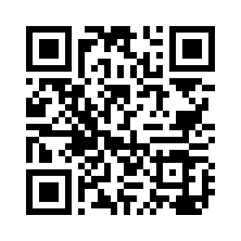 QR Code for 16Pdoc4CuFEhQGgMmLf5fFABctRyta3GxH