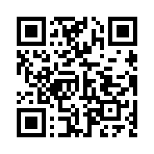 QR Code for 16PdokJGoPTgQVEw89bQwXCfmmyj6a7tft