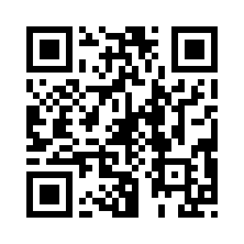 QR Code for 16Pdp8wXAcfoiNXsmtbbtDRtGZTBffoWvs