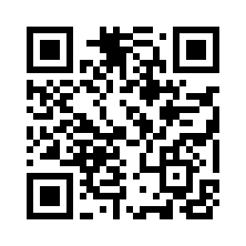 QR Code for 16PdpBcKBDTPhM5qadfGHAJ73ApToqs7BJ