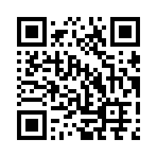 QR Code for 16PdpkWWdrMDj78FG91211H4U6wUCoV3Cy