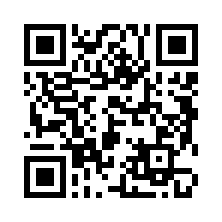 QR Code for 16PdsB6xReti4pNUEv96BhNJhndU8TH2Ze
