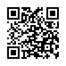 QR Code for 16PduALj8MsjWb2RRg5BuiZ7ovSt1Pdah9