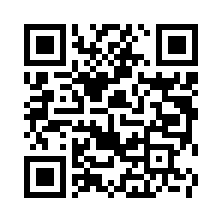 QR Code for 16Pdww6UdEdVnsTmokxodB9f7EAupDMJWr