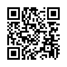 QR Code for 16PdxW6UkTGCTDhALfQcbFTw8owP4Br6fX