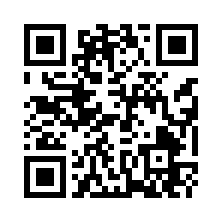 QR Code for 16Pe2Ds7b9J2wm1sfhrKyL8Pi5haayGsqE