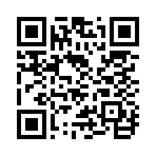 QR Code for 16Pe7fac7y2fxZAE2Ac9FV7muvPCnzMi2M