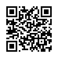 QR Code for 16Pe8Reo66WhHMefUUKGC5X1X7N8DTSqei