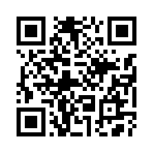 QR Code for 16PeCD316XZTVi2eKq7ihcG2ar52dkCynT