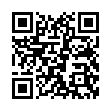 QR Code for 16PeCUQBoofAMb3boH9TDg8im5xRoapjbW