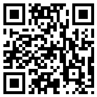 QR Code for 16PeD6ruEpavm2k1JS577rE3rA2BLLiQBq