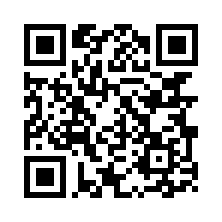 QR Code for 16PeFyNRDsbYg2C5BbZAfNpfLZDDTvyTPJ