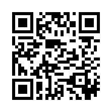 QR Code for 16PeHfAoPSsrWPYRMpgpdxHyWd3REGs23y