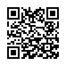 QR Code for 16PeHpgsRGcR95uWUpLnwTbySQLawDDbgK
