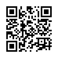 QR Code for 16PeKd8LJXprfFmicH59QREu4VgT5Cyogc