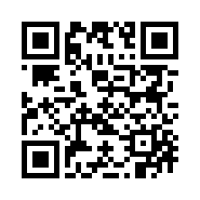 QR Code for 16PeMZkmBr9RMacjARMmXoxU34meSrd4dv
