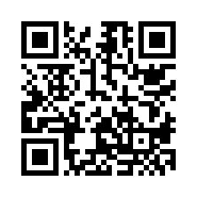 QR Code for 16PeP7dXG9VpRHjKKBgPchGu7QBj91BFL9