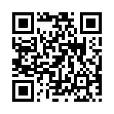 QR Code for 16PeQCPrQekfCcEtEk1FKDRCqK7XZXR3VB