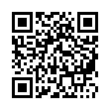 QR Code for 16PeQKah2KCWEyiugTuqWo9TbWkJBH1tWS