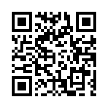 QR Code for 16PeQPZFexE44vxCkwyvafF5hTAM1Atjr4