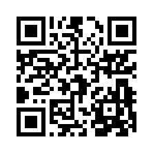 QR Code for 16PeQYcpVTRVX6EDTgvBEEeMddZCaqYR3