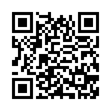 QR Code for 16PeR5sVRPbiiNHV3RuNU3tikJ4UCPuN77