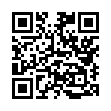 QR Code for 16PeRWRTm6FRw8r6SWtN4L27inf92oE1tt
