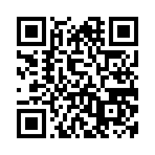 QR Code for 16PeRsEZpRnAzk5mtbMBbZLZnP5yV3nLwc