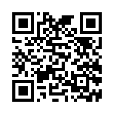 QR Code for 16PeTRR7bSWzvv3PPBdiJasWADRuZfCnVd