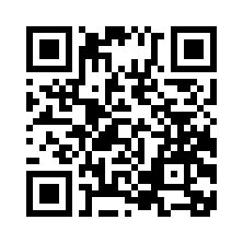 QR Code for 16PeXGFsJHRmLvy5neaAQJf1iQXuMN5K3