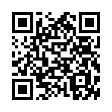 QR Code for 16PebTiSwCYYdwiQhjwETDnjdsmbyGock4