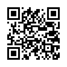 QR Code for 16PecSqgHGjfvBgJSWjguQv7a2DFBv8JgF
