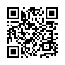 QR Code for 16PeeWycNfbbs4Ycp3Rs442edrgD5LbXdv