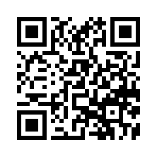QR Code for 16PeecJ1qBGAHfhB5DeBx2XpnGG5CMZfMX