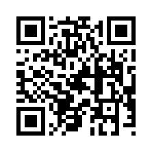 QR Code for 16Pefik12thNTPLrdBfbR1qWtHjJ795ibm