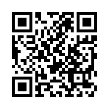 QR Code for 16Peh6h5C2qB97YFX2F9Mxi4XjhpuuJc2c