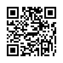 QR Code for 16PehpYHub5L65rBze2hJgdSucaKFVQLMo