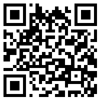 QR Code for 16PejFbWPADTHeZ2bFnfRGtMttMES6A3gW
