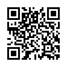 QR Code for 16PemFuZnNZZQUGsLHgTeFRpSkiD4DRSTg